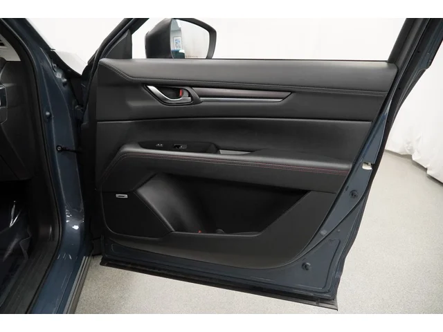 SEMINUEVOS MAZDA CX-5 a Estados en autogozo