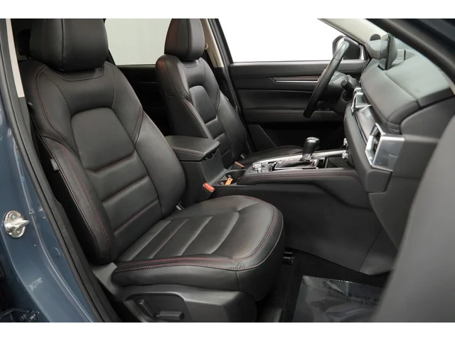 SEMINUEVOS MAZDA CX-5 a Estados en autogozo