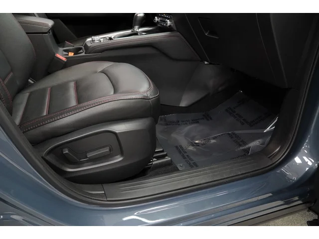 SEMINUEVOS MAZDA CX-5 a Estados en autogozo