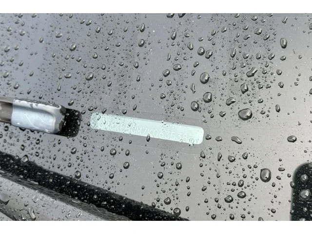 SEMINUEVOS MAZDA CX-5 at ELK GROVE in Elk Grove Buick GMC