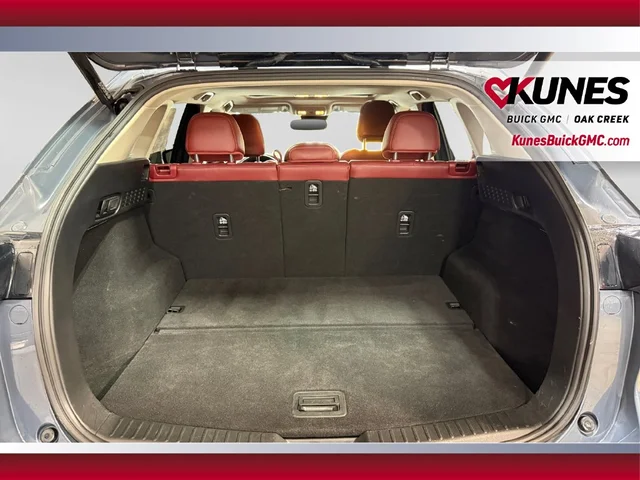 SEMINUEVOS MAZDA CX-5 a Estados en autogozo