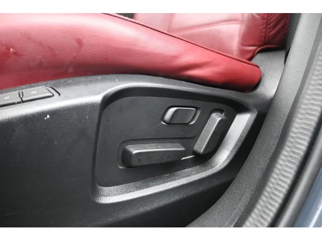 SEMINUEVOS MAZDA CX-5 a Estados en autogozo