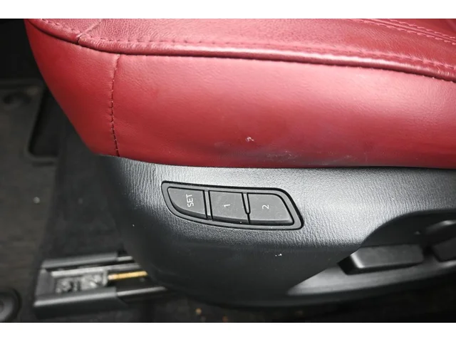 SEMINUEVOS MAZDA CX-5 a Estados en autogozo