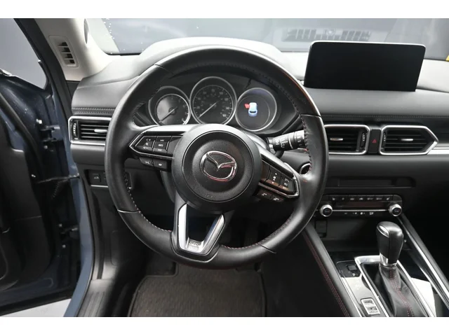 SEMINUEVOS MAZDA CX-5 a Estados en autogozo