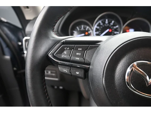 SEMINUEVOS MAZDA CX-5 a Estados en autogozo
