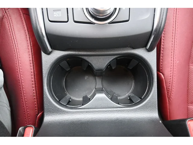 SEMINUEVOS MAZDA CX-5 a Estados en autogozo