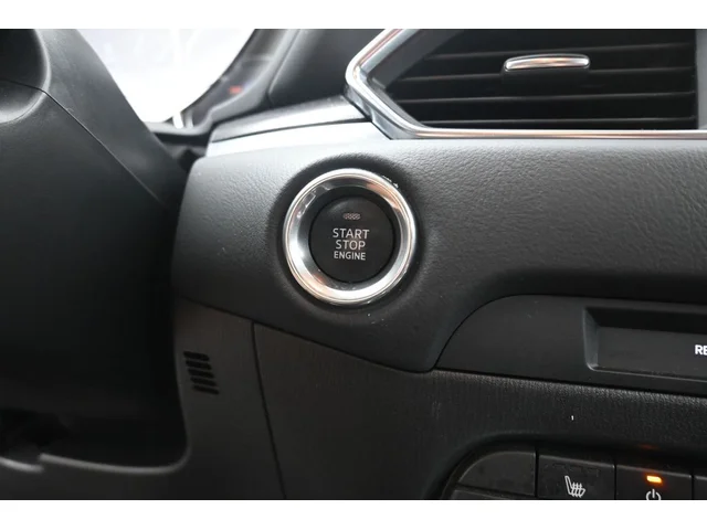 SEMINUEVOS MAZDA CX-5 a Estados en autogozo