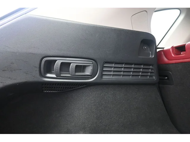 SEMINUEVOS MAZDA CX-5 a Estados en autogozo