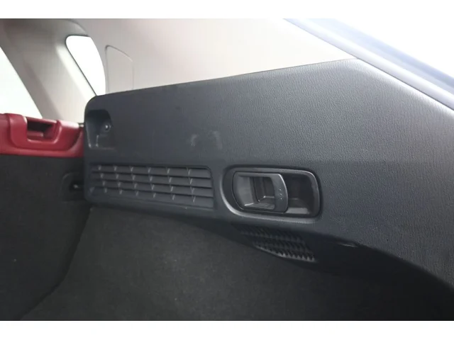 SEMINUEVOS MAZDA CX-5 a Estados en autogozo