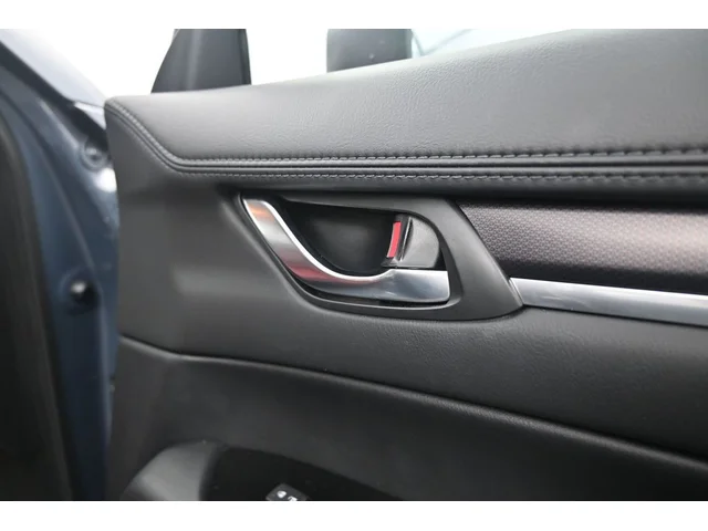 SEMINUEVOS MAZDA CX-5 a Estados en autogozo