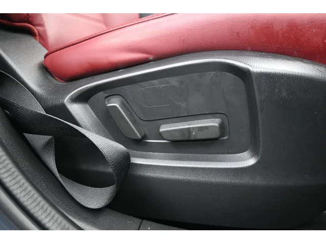 SEMINUEVOS MAZDA CX-5 a Estados en autogozo