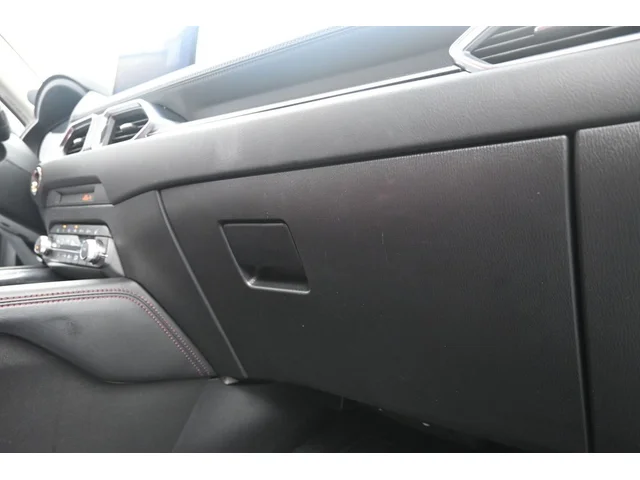 SEMINUEVOS MAZDA CX-5 a Estados en autogozo