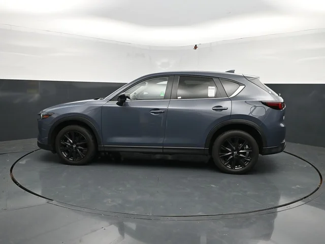 SEMINUEVOS MAZDA CX-5 a Estados en autogozo