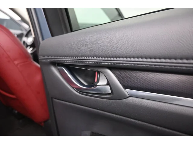 SEMINUEVOS MAZDA CX-5 a Estados en autogozo