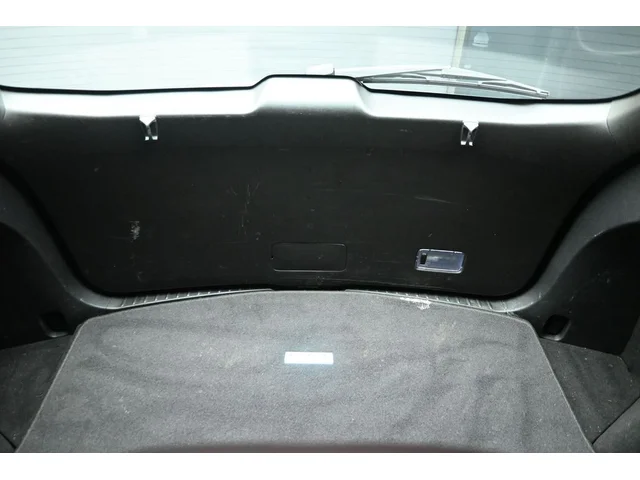 SEMINUEVOS MAZDA CX-5 a Estados en autogozo
