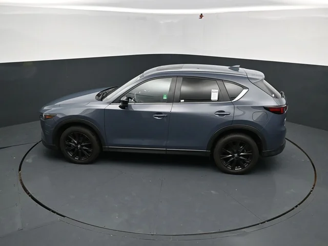 SEMINUEVOS MAZDA CX-5 a Estados en autogozo