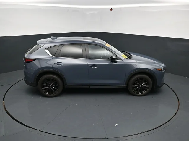 SEMINUEVOS MAZDA CX-5 a Estados en autogozo