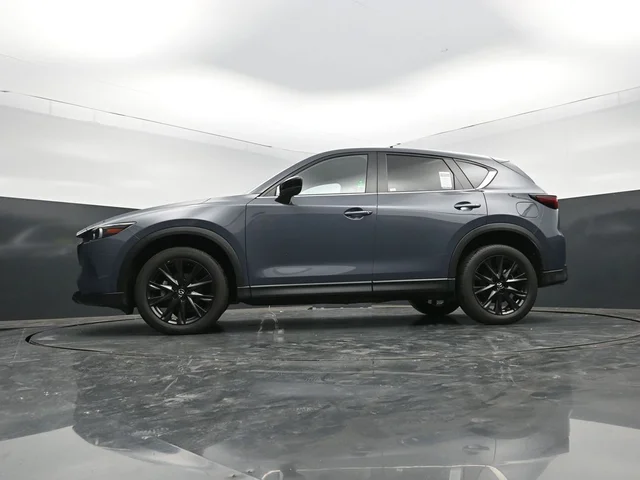SEMINUEVOS MAZDA CX-5 a Estados en autogozo