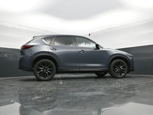 SEMINUEVOS MAZDA CX-5 a Estados en autogozo