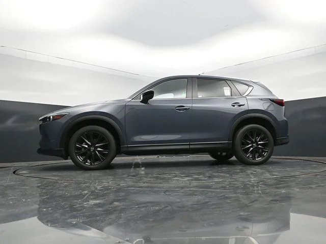 SEMINUEVOS MAZDA CX-5 a Estados en autogozo
