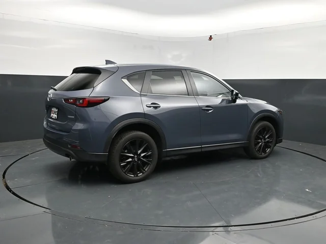 SEMINUEVOS MAZDA CX-5 a Estados en autogozo