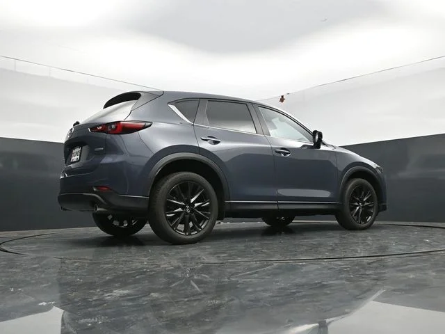 SEMINUEVOS MAZDA CX-5 a Estados en autogozo