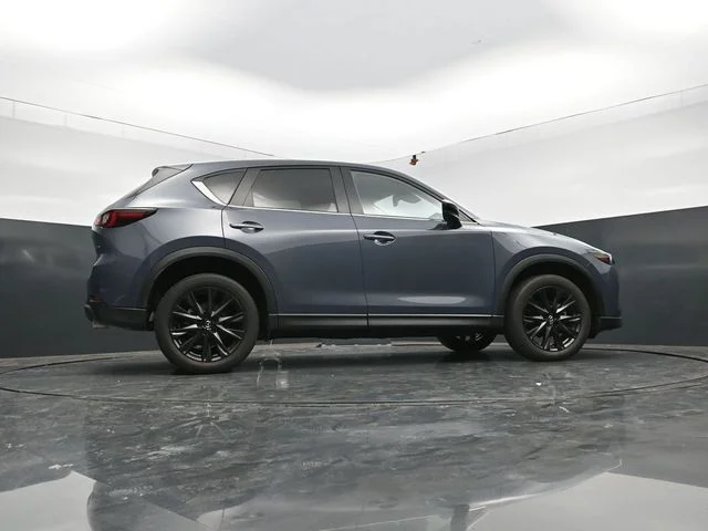 SEMINUEVOS MAZDA CX-5 a Estados en autogozo
