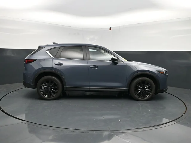 SEMINUEVOS MAZDA CX-5 a Estados en autogozo