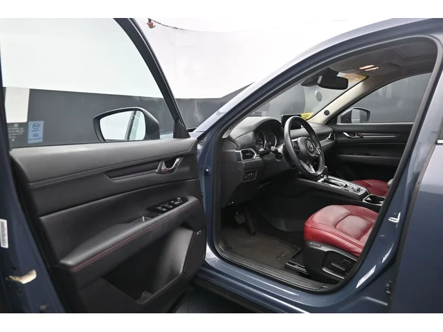 SEMINUEVOS MAZDA CX-5 a Estados en autogozo