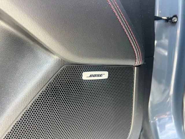 SEMINUEVOS MAZDA CX-5 a Estados en autogozo