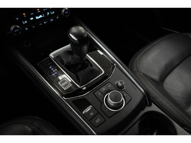 SEMINUEVOS MAZDA CX-5 a Estados en autogozo