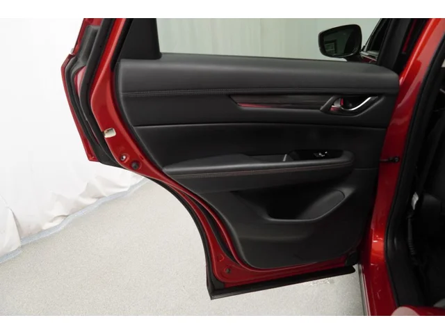 SEMINUEVOS MAZDA CX-5 a Estados en autogozo
