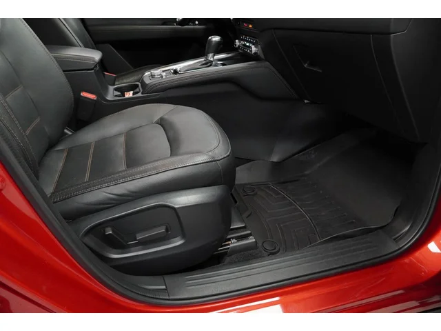 SEMINUEVOS MAZDA CX-5 a Estados en autogozo