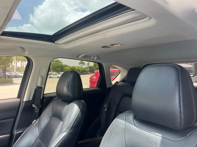 SEMINUEVOS MAZDA CX-5 a Estados en autogozo