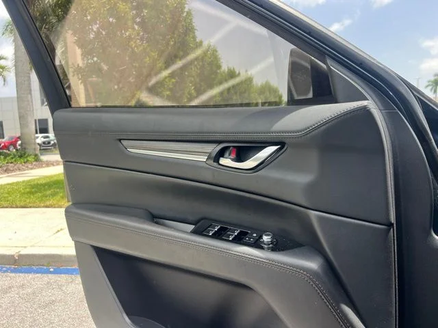 SEMINUEVOS MAZDA CX-5 a Estados en autogozo