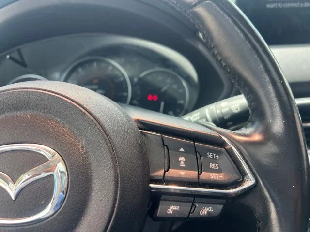 SEMINUEVOS MAZDA CX-5 a Estados en autogozo