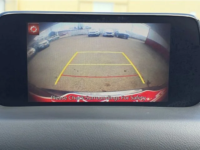 SEMINUEVOS MAZDA CX-5 a Estados en autogozo