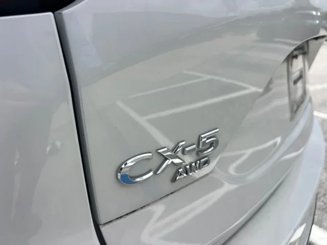 SEMINUEVOS MAZDA CX-5 a Estados en autogozo