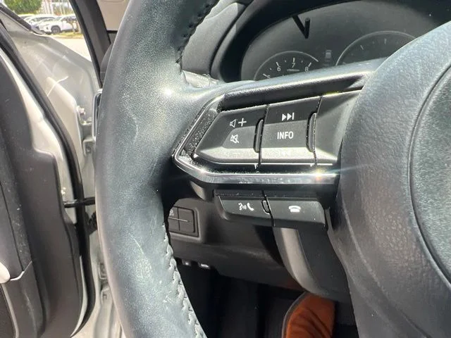 SEMINUEVOS MAZDA CX-5 a Estados en autogozo