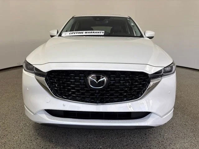 SEMINUEVOS MAZDA CX-5 a Estados en autogozo