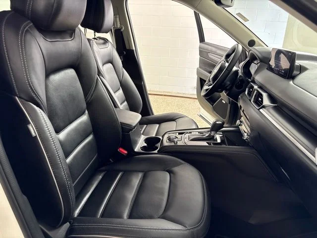 SEMINUEVOS MAZDA CX-5 a Estados en autogozo