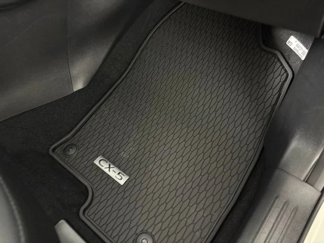 SEMINUEVOS MAZDA CX-5 a Estados en autogozo
