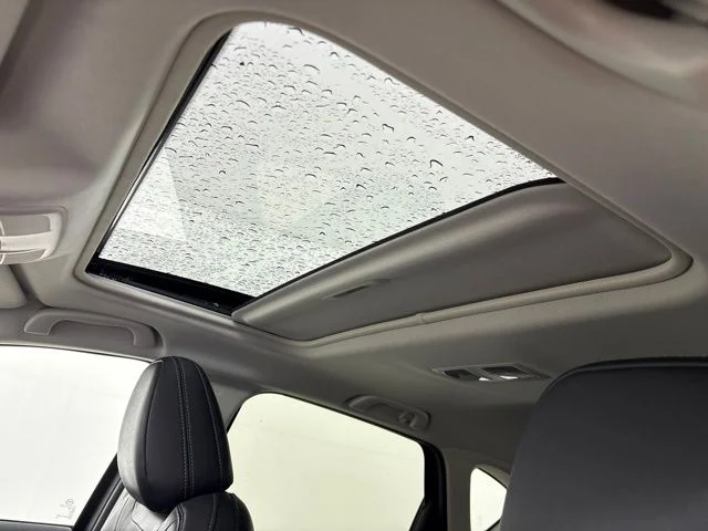 SEMINUEVOS MAZDA CX-5 a Estados en autogozo