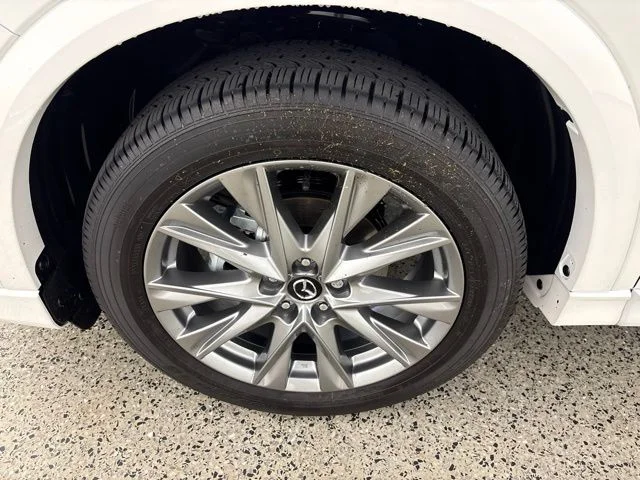 SEMINUEVOS MAZDA CX-5 a Estados en autogozo