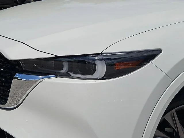 SEMINUEVOS MAZDA CX-5 a Estados en autogozo