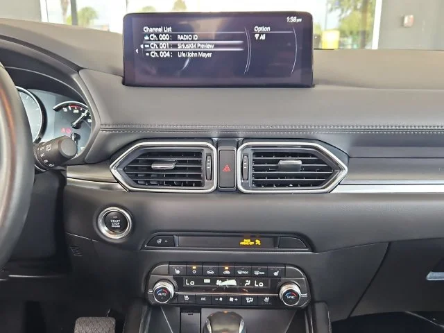SEMINUEVOS MAZDA CX-5 a Estados en autogozo