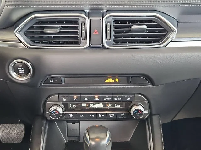 SEMINUEVOS MAZDA CX-5 a Estados en autogozo