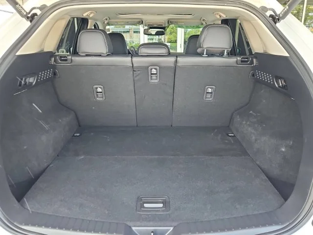SEMINUEVOS MAZDA CX-5 a Estados en autogozo