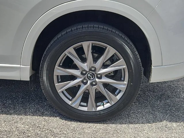 SEMINUEVOS MAZDA CX-5 a Estados en autogozo