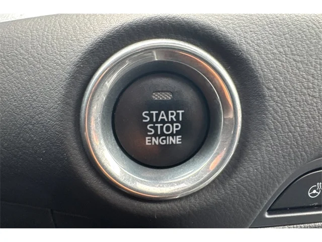 SEMINUEVOS MAZDA CX-5 at ELK GROVE in Elk Grove Buick GMC